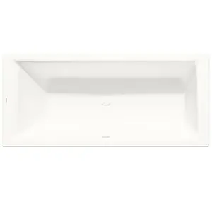 KALDEWEI PURO NEXT COMBI Baignoire-douche, 143200010711, pas cher