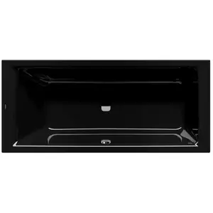 KALDEWEI PURO NEXT COMBI Baignoire-douche, 143200013701, pas cher