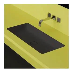 KALDEWEI CONO Vasque à encastrer par-dessous, 902406003667, 3088