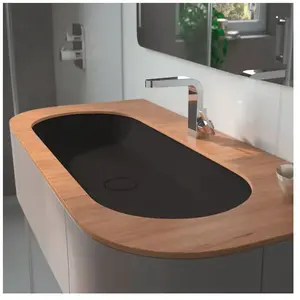 KALDEWEI CENTRO Vasque à encastrer par-dessous, 903306003667, 3060 pas cher
