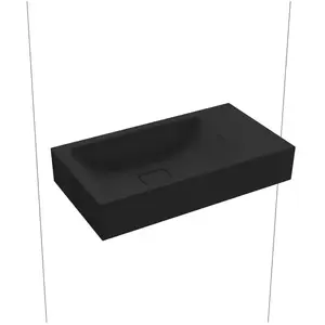 KALDEWEI CONO Lave-mains, 908006003667, 3073