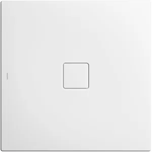 KALDEWEI CONOFLAT Receveur de douche rectangulaire, 465600010676, 786-1 pas cher