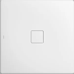 KALDEWEI CONOFLAT Receveur de douche rectangulaire, 465300010674, 783-1 pas cher