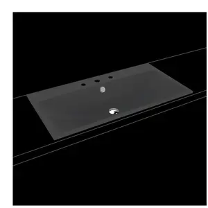 KALDEWEI SILENIO Vasque à encastrer par-dessus, 907806033676, 3038