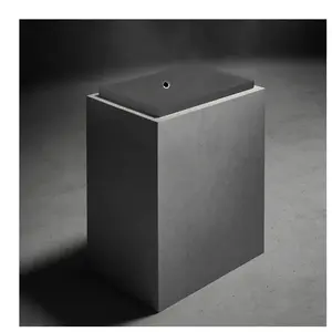 KALDEWEI SILENIO Vasque à encastrer par-dessus, 903906003676, 3040 pas cher