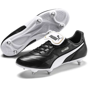 Puma Chaussures De Football King Top Sg pas cher