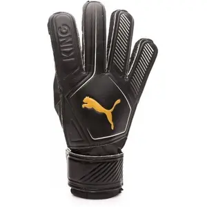 Puma King 4 multicolore 10 pas cher