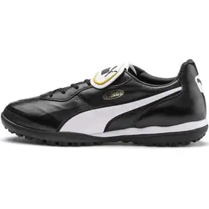 Chaussures de foot Puma  King Top Tt