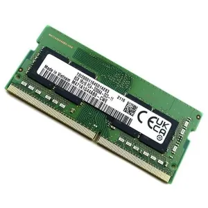 Mémoire RAM DDR4 Pour Ordinateur Portable - 8 Go, 16 Go Ou 32 Go - Fréquences 2133 à 3200 MHz - Neuf