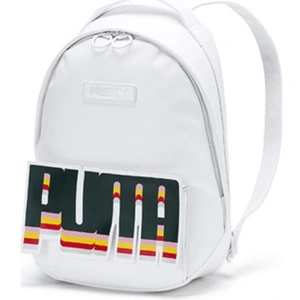 Sac a dos Puma 075803 pas cher