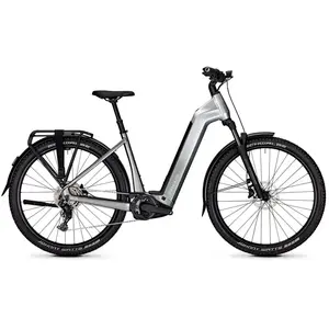 Focus Vélo électrique Aventura² 6.7 29´´ XL pas cher