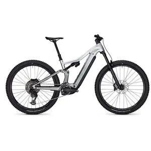 Focus Vtt électriques Jam² 6.8 29´´ Eagle 70 2025 LVendu parbikeinn