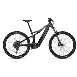 Focus Vtt électriques Jam² 6.7 29´´ Cues 2025Vendu parbikeinn