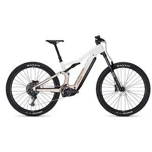 Focus Vtt électriques Jam² 6.7 29´´ Cues 2025 XLVendu parbikeinn