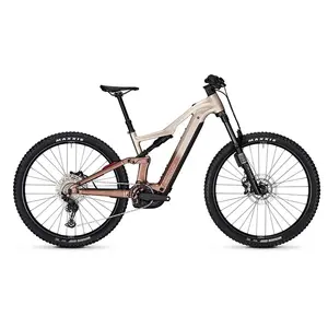 Focus Vtt électriques Thron² 6.8 Abs 29´´ 2025 L pas cher
