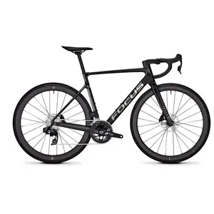 Focus Vélo De Route Izalco Max 8.9 Rival Axs 12s XSVendu parbikeinn