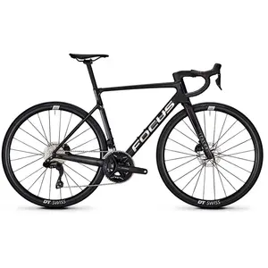 Focus Vélo De Route Izalco Max 8.8 105 XS pas cher