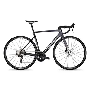 Focus Vélo De Route Izalco Max 8.7 XLVendu parbikeinn