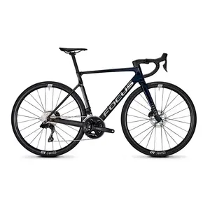 Focus Vélo De Route Izalco Max 8.8 105 XLVendu parbikeinn