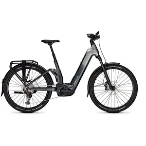 Focus Vélo électrique Aventura² 6.8 Fs 27.5´´ Cues 10s XLVendu parbikeinn