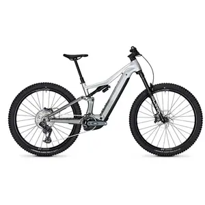 Focus Vtt électriques Jam² 6.0 29´´ Gx Eagle Axs 2025Vendu parbikeinn