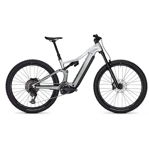 Focus Vtt électriques Jam² 6.8 29´´ Eagle 2025 XLVendu parbikeinn