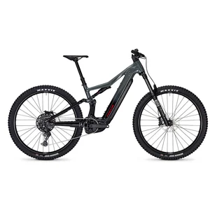 Focus Vtt électriques Jam² 6.7 29´´ Cues 2025Vendu parbikeinn