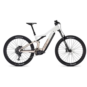 Focus Vtt électriques Jam² 6.7 29´´ Cues 2025Vendu parbikeinn