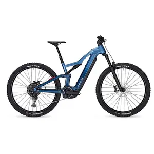Focus Vtt électriques Thron² 6.7 29´´ Cues 2025 L pas cher