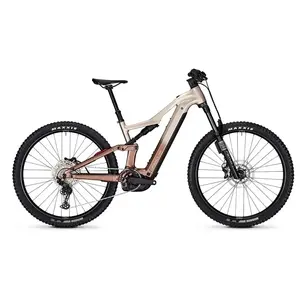 Focus Vtt électriques Thron² 6.8 Abs 29´´ 2025 XLVendu parbikeinn
