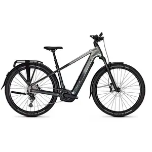 Focus Vélo électrique Aventura² 6.8 29´´ Cues 10s L pas cher
