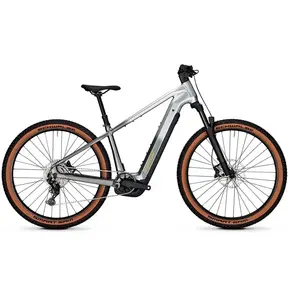 Focus Vtt électriques Jarifa² 6.7 29´´ XLVendu parbikeinn