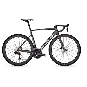 Focus Vélo De Route Izalco Max 9.7 Ultegra Di2 12s S pas cher