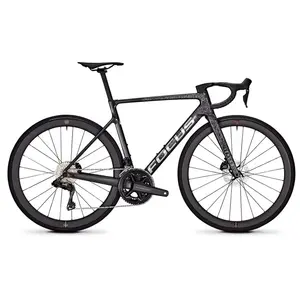 Focus Vélo De Route Izalco Max 9.7 Ultegra Di2 12s M pas cher