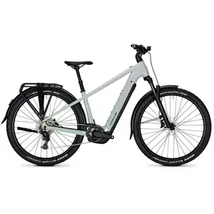 Focus Vélo électrique Aventura² 6.7 X Diamond 29´´ XL pas cher