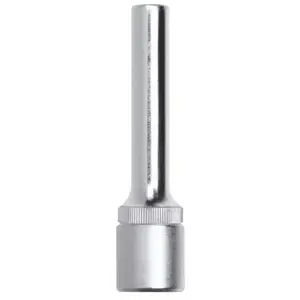 Gedore R41000409 Insert de clé à douille 1/4' hex. 4 mm longueur 50 mmVendu parmanutan