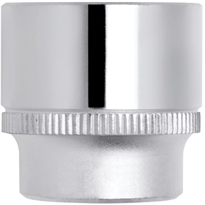 Gedore - R61201506 Douille d'outil 1/2' tx E18 Longueur 38 mm pas cher