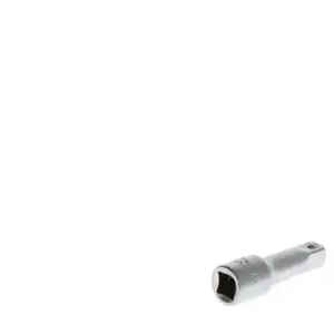 Comparateur de prix : Gedore - R65100014 Extension de clé à douilles 1/2' 75mm