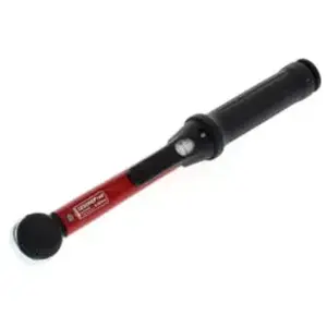 Comparateur de prix : Clé dynamométrique Gedore RED R48900025 3301214 5 - 25 Nm