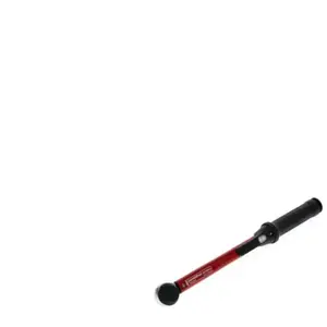 Comparateur de prix : Gedore red Clé dynamométrique 3-8" - 3301871