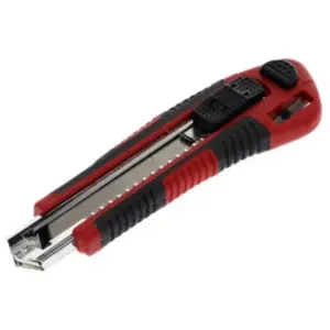 Gedore Couteau 5 Lames-b.18mm pas cher