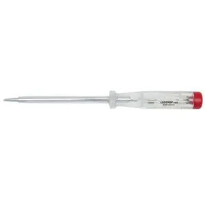 Comparateur de prix : Gedore - red R38120419 Testeur de phase Q871692