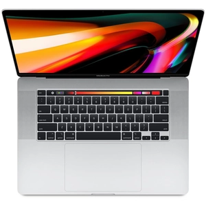 Apple MacBook Pro Intel® Core i9 Ordinateur portable 40,6 cm (16") 32... pas cher