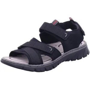 Chaussures Rieker  - pas cher