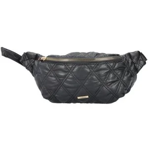 Comparateur de prix : Rieker Sac bandoulière H1502 pour femme, Noir, Einheitsgröße