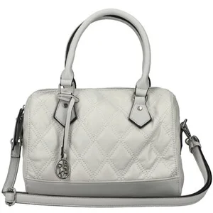 Rieker H1321, Sac de Courses Femme, Gris, Einheitsgröße