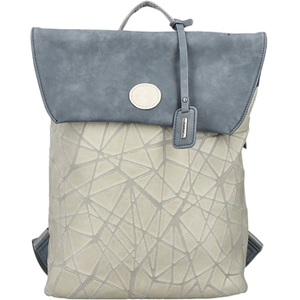 Sac à Dos Rieker Rafia TU pas cher
