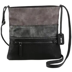 Rieker H1301, Sac à Main Femme, Noir 45, s pas cher