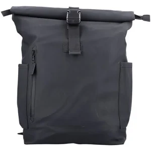 Sac à main Remonte - pas cher