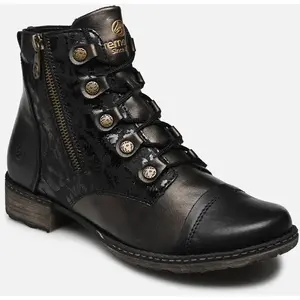 Remonte Bottines Remonte D4391 - 36 pas cher